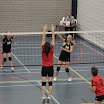 11-november-2011 013.jpg