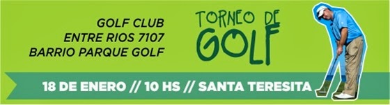 enero 18 - 10hs - golf ST