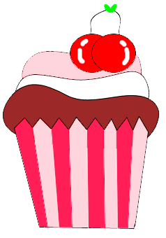 [cupcake-pronto-6%255B4%255D.png]