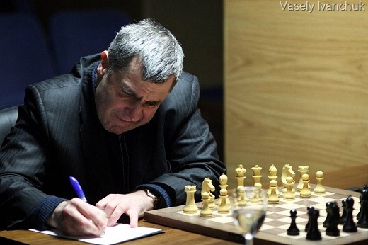[Ivanchuk8.jpg]