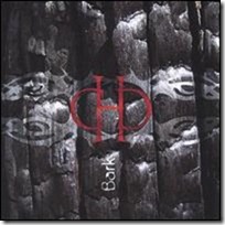 Cover Cover