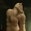 Carvalho, Botero.