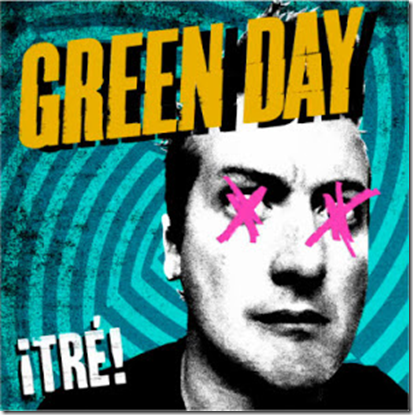 green_day_tre_
