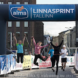 2013.05.08  Alma L...