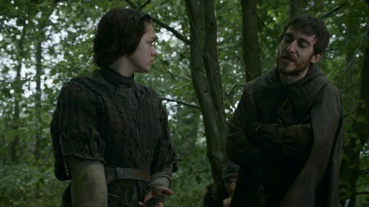 [Game%2520of%2520Thrones%2520-%252026-9%255B2%255D.jpg]