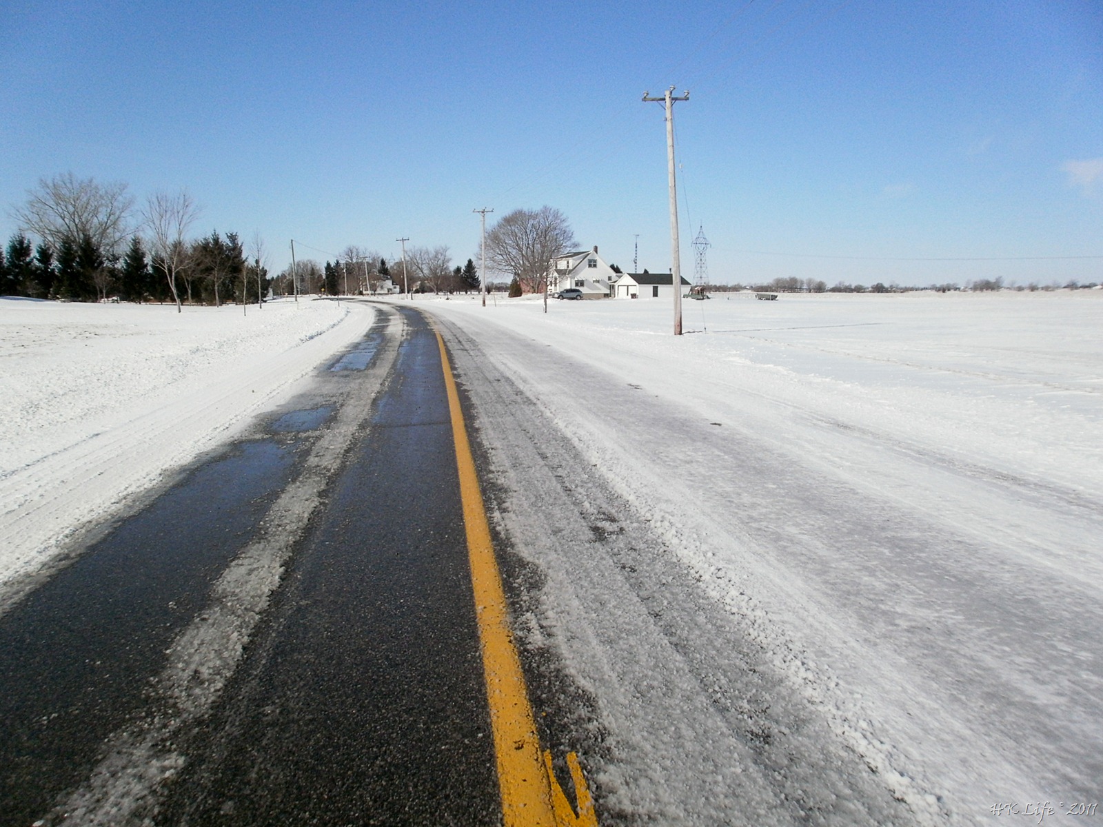 [P3070245%255B3%255D.jpg]