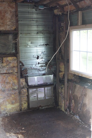 [IMG_0219%255B6%255D.jpg]