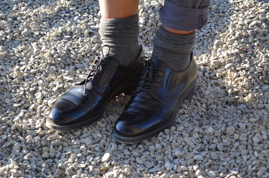 [DSC_0222%255B1%255D.jpg]