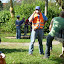 2011 - Kinderfreizeit 2011 - Kinderfreizeit 2011 - 2. Tag
