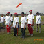 liga free flight seri i - 2010 17.jpg