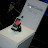 DSCF1558.JPG