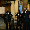 75jaarConcert 078.jpg