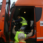 carfreeday 009.jpg