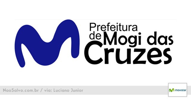 prefeitura12 prefeitura12