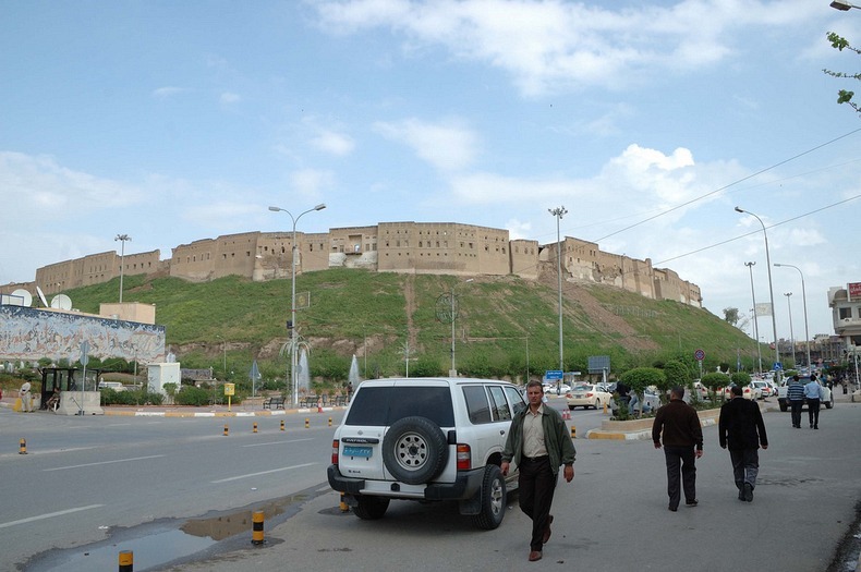 citadel-irbil-8