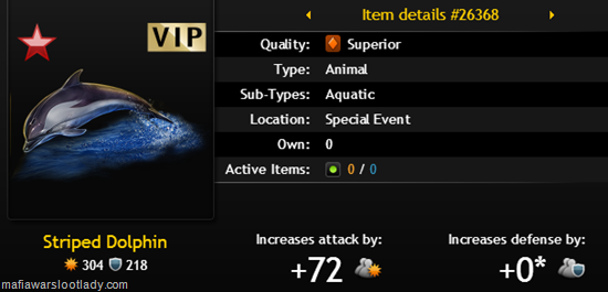 vip4 vip4