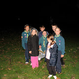 Mini Incident Hike - 2862036988.jpg