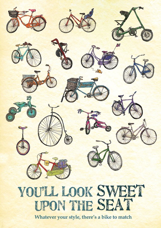 [bicycle-london-transport-fashion-rachel-de-ste-croix-precious-little%255B6%255D.jpg]