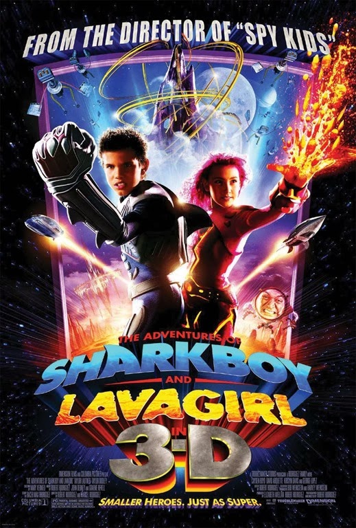 [adventures_of_shark_boy_and_lava_girl_in_three_d_xlg%255B3%255D.jpg]