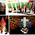 High School UMYF 2012