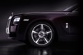 Rolls-Royce-Ghost-V-Specification-2