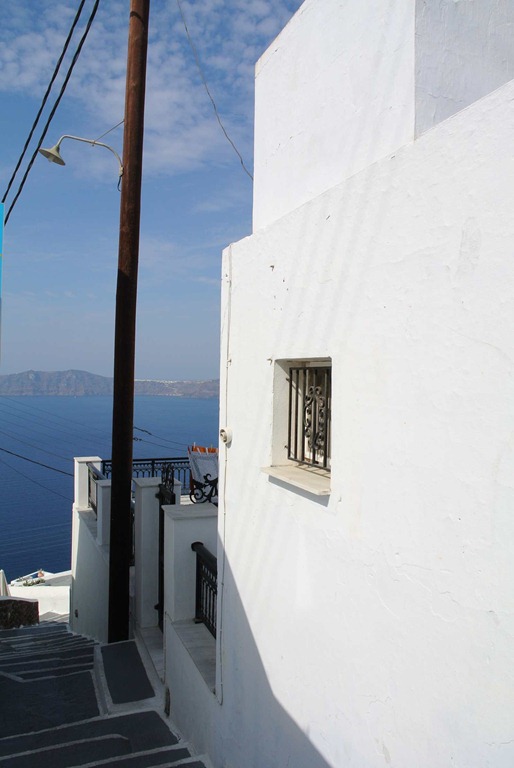 DSC_1162 DSC_1162