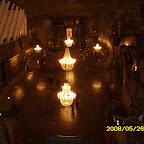 SN851744.JPG