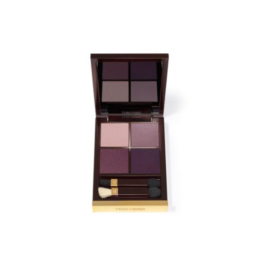 Tom-Ford-Beauty-1.jpg