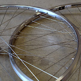 image32.jpg