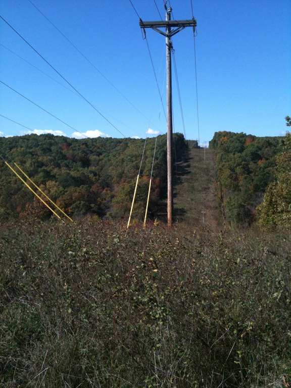 [IMG_1034%255B3%255D.jpg]