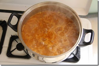 Спагети-с-калмари_4432 Спагети-с-калмари_4432
