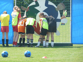 VenL 60 jarig bestaan jeugdclinic 039.jpg