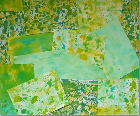 achetgrond-blauwgroen achetgrond-blauwgroen