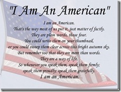 iamanamericanjpg_thumb[3]