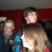 DSCN3390.jpg