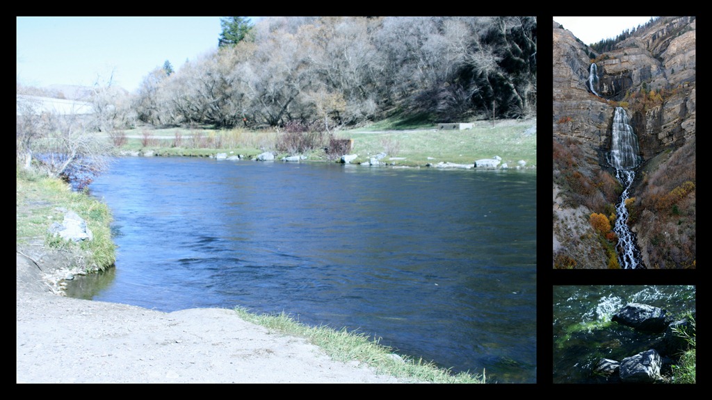 [2011-10-23%2520Sunday%2520Drive1%255B3%255D.jpg]