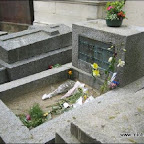 l007.jpg