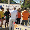 PA290363.JPG