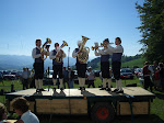Weisenblasen2006-29.jpg