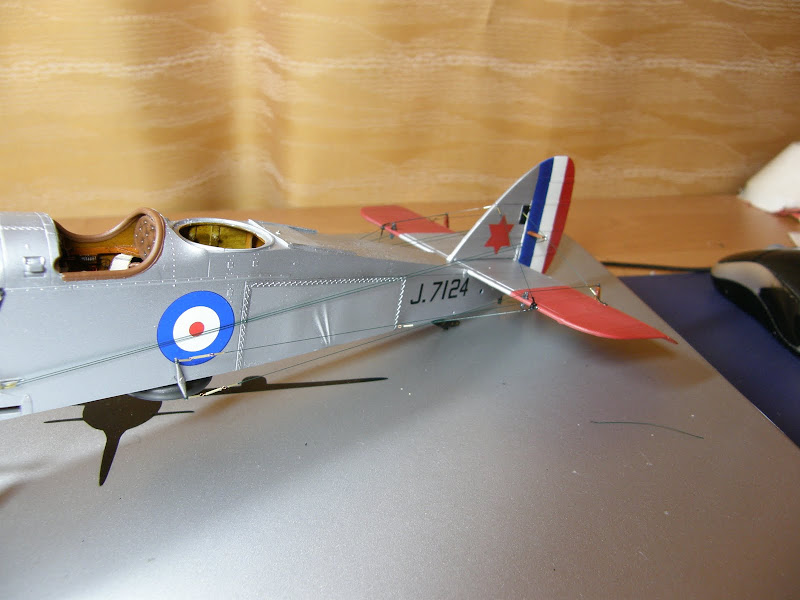 P6210235.JPG