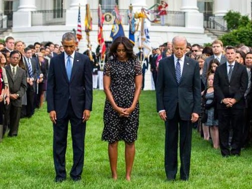 [bxqvqplciaeogmm-large%255B9%255D.jpg]