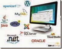 Technologies-Dev-200 Technologies-Dev-200