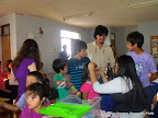 Dscf9082