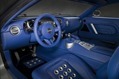 2013-Galpin-Ford-GTR1-9 2013-Galpin-Ford-GTR1-9