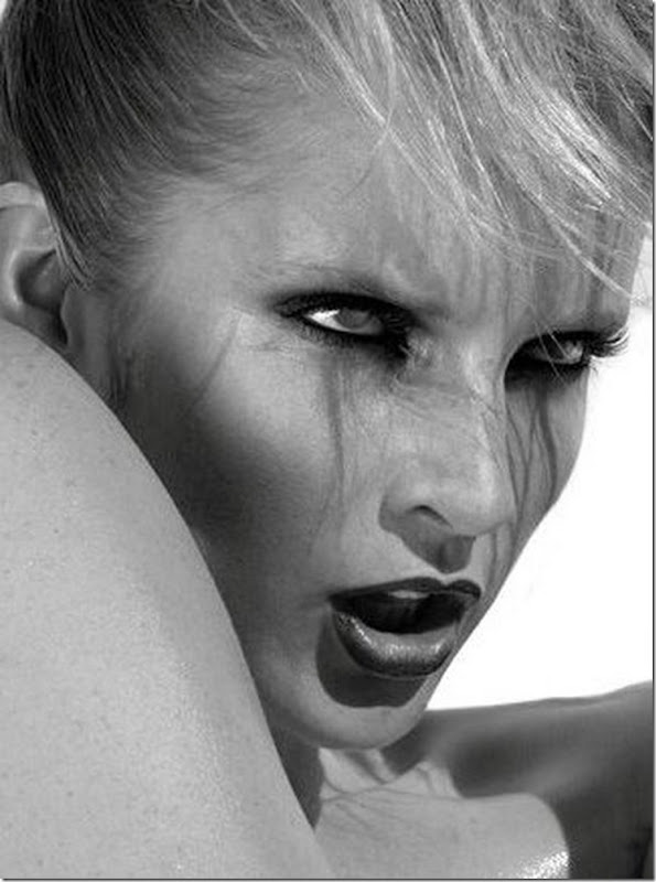 Красота-Beauty-bebe-booth Красота-Beauty-bebe-booth