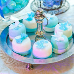 Wed_20120420_0034.jpg