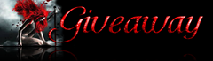 giveaway giveaway