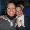 DSCN0490.jpg