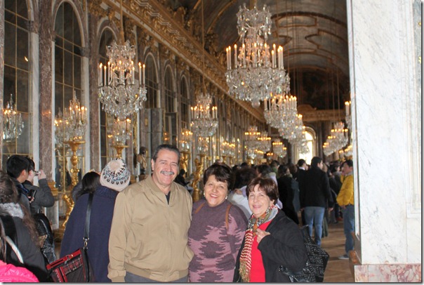 IMG_7488 IMG_7488