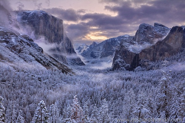 paisagens-de-inverno-winter-landscapes-desbaratinando (9)